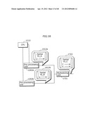 APPARATUS FOR RECEIVING BROADCAST SIGNAL diagram and image