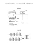 APPARATUS FOR RECEIVING BROADCAST SIGNAL diagram and image