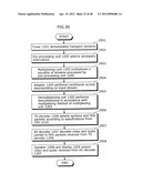 APPARATUS FOR RECEIVING BROADCAST SIGNAL diagram and image