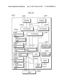 APPARATUS FOR RECEIVING BROADCAST SIGNAL diagram and image