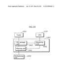 APPARATUS FOR RECEIVING BROADCAST SIGNAL diagram and image