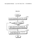 APPARATUS FOR RECEIVING BROADCAST SIGNAL diagram and image