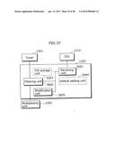 APPARATUS FOR RECEIVING BROADCAST SIGNAL diagram and image