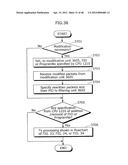 APPARATUS FOR RECEIVING BROADCAST SIGNAL diagram and image