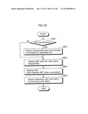 APPARATUS FOR RECEIVING BROADCAST SIGNAL diagram and image