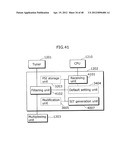 APPARATUS FOR RECEIVING BROADCAST SIGNAL diagram and image