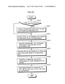 APPARATUS FOR RECEIVING BROADCAST SIGNAL diagram and image