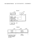 APPARATUS FOR RECEIVING BROADCAST SIGNAL diagram and image