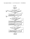 APPARATUS FOR RECEIVING BROADCAST SIGNAL diagram and image