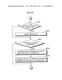 APPARATUS FOR RECEIVING BROADCAST SIGNAL diagram and image