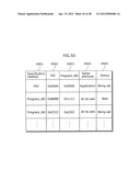 APPARATUS FOR RECEIVING BROADCAST SIGNAL diagram and image