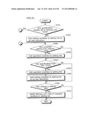 APPARATUS FOR RECEIVING BROADCAST SIGNAL diagram and image