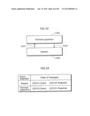 APPARATUS FOR RECEIVING BROADCAST SIGNAL diagram and image