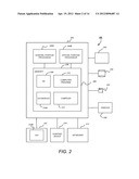 METHOD AND APPARATUS FOR RECOMMENDING MEDIA PROGRAMS diagram and image