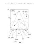 TRANSMITTING CUSTOM ADVERTISEMENTS TO A CLIENT DEVICE diagram and image