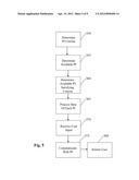 TRANSMITTING CUSTOM ADVERTISEMENTS TO A CLIENT DEVICE diagram and image