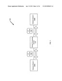 POLICY SELECTOR REPRESENTATION FOR FAST RETRIEVAL diagram and image