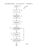 POLICY SELECTOR REPRESENTATION FOR FAST RETRIEVAL diagram and image