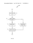 POLICY SELECTOR REPRESENTATION FOR FAST RETRIEVAL diagram and image