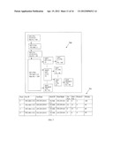 POLICY SELECTOR REPRESENTATION FOR FAST RETRIEVAL diagram and image