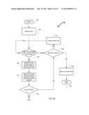 POLICY SELECTOR REPRESENTATION FOR FAST RETRIEVAL diagram and image