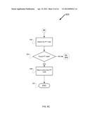 POLICY SELECTOR REPRESENTATION FOR FAST RETRIEVAL diagram and image