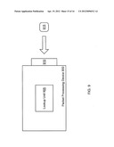 POLICY SELECTOR REPRESENTATION FOR FAST RETRIEVAL diagram and image