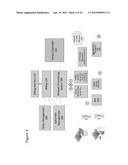 Adapting Network Policies Based on Device Service Processor Configuration diagram and image