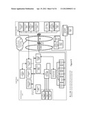 Adapting Network Policies Based on Device Service Processor Configuration diagram and image