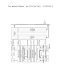 Adapting Network Policies Based on Device Service Processor Configuration diagram and image