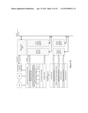 Adapting Network Policies Based on Device Service Processor Configuration diagram and image