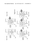 Adapting Network Policies Based on Device Service Processor Configuration diagram and image