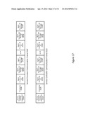 Adapting Network Policies Based on Device Service Processor Configuration diagram and image