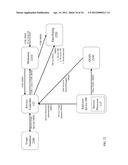 Adapting Network Policies Based on Device Service Processor Configuration diagram and image