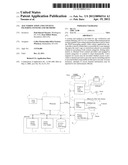 AGE VERIFICATION AND CONTENT FILTERING SYSTEMS AND METHODS diagram and image