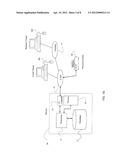 AGE VERIFICATION AND CONTENT FILTERING SYSTEMS AND METHODS diagram and image