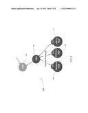 AGE VERIFICATION AND CONTENT FILTERING SYSTEMS AND METHODS diagram and image