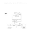 Key Cashing, QoS and Multicast Extensions to Media-Independent     Pre-Authentication diagram and image