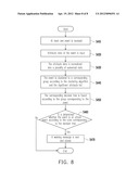 INTRUSION DETECTING SYSTEM AND METHOD FOR ESTABLISHING CLASSIFYING RULES     THEREOF diagram and image