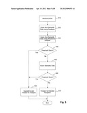 Social Engineering Protection Appliance diagram and image