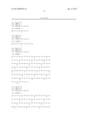 ANTI-IL-6 ANTIBODIES,COMPOSITIONS, METHODS AND USES diagram and image