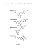 METHODS OF PRODUCING POLYKETIDE SYNTHASE MUTANTS AND COMPOSITIONS AND USES     THEREOF diagram and image