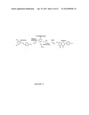 METHODS OF PRODUCING POLYKETIDE SYNTHASE MUTANTS AND COMPOSITIONS AND USES     THEREOF diagram and image