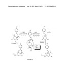 METHODS OF PRODUCING POLYKETIDE SYNTHASE MUTANTS AND COMPOSITIONS AND USES     THEREOF diagram and image