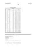 METHODS OF PRODUCING POLYKETIDE SYNTHASE MUTANTS AND COMPOSITIONS AND USES     THEREOF diagram and image