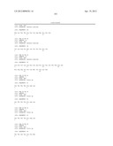 METHODS OF PRODUCING POLYKETIDE SYNTHASE MUTANTS AND COMPOSITIONS AND USES     THEREOF diagram and image