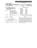 NUCLEOTIDE SEQUENCES AND POLYPEPTIDES ENCODED THEREBY USEFUL FOR MODIFYING     PLANT CHARACTERISTICS diagram and image