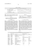 Plants Having Enhanced Yield-Related Traits and a Method for Making the     Same diagram and image