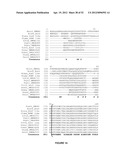 Plants Having Enhanced Yield-Related Traits and a Method for Making the     Same diagram and image