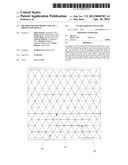 METHOD FOR THE PRODUCTION OF A PROTECTION DEVICE diagram and image